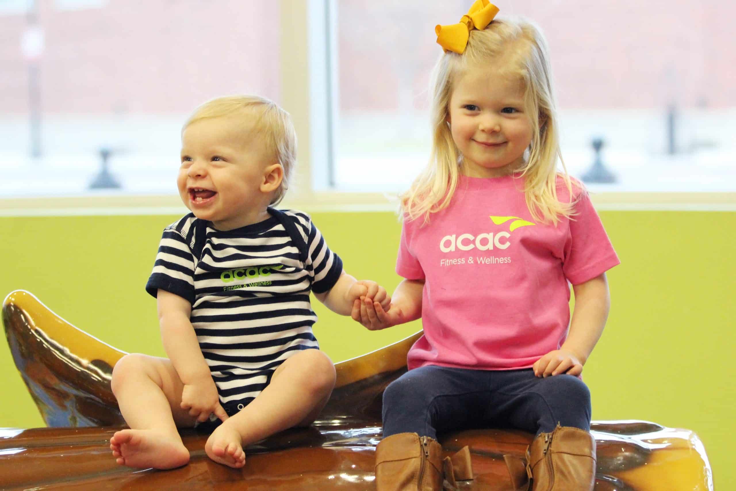 kids-zone-charlottesville-acac-fitness-wellness