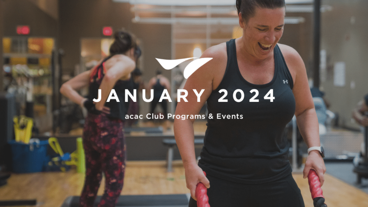 jan-2024-calendar-short-pump