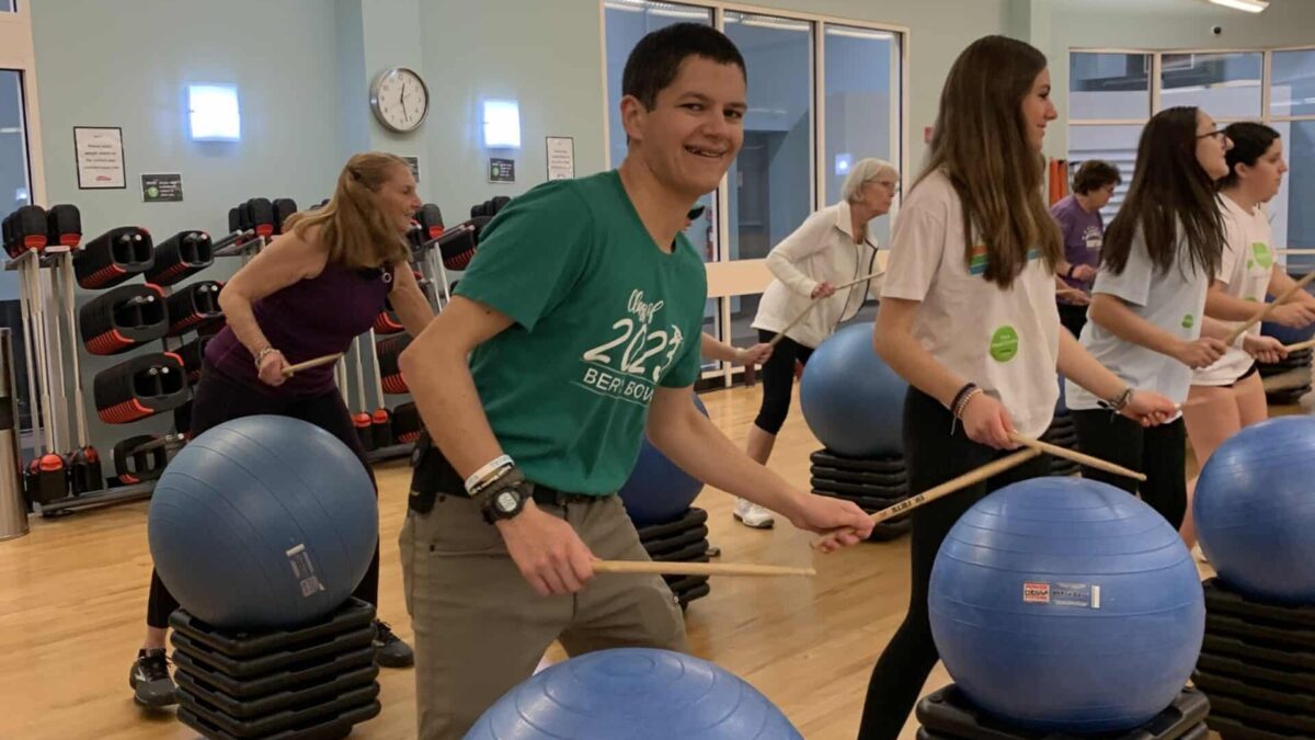 ber-s-bowl-feb-9-11-2024-acac-fitness-wellness
