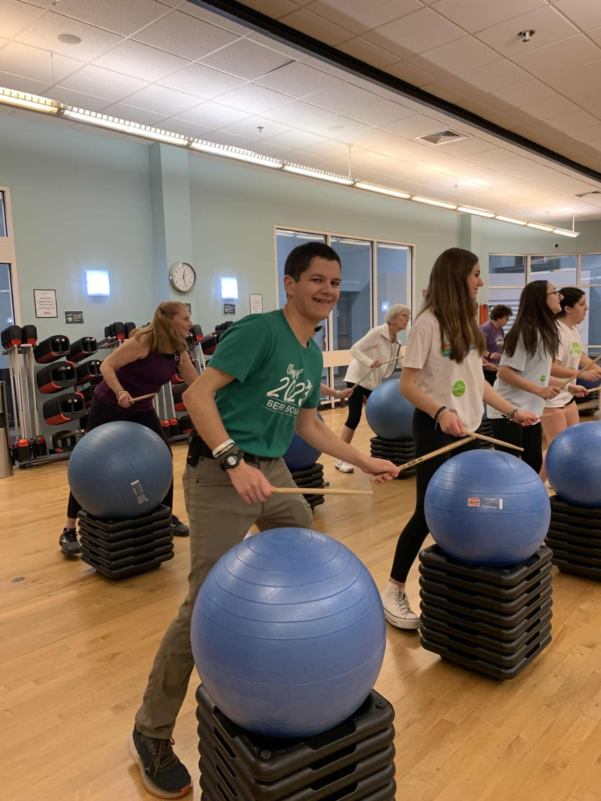 ber-s-bowl-feb-9-11-2024-acac-fitness-wellness