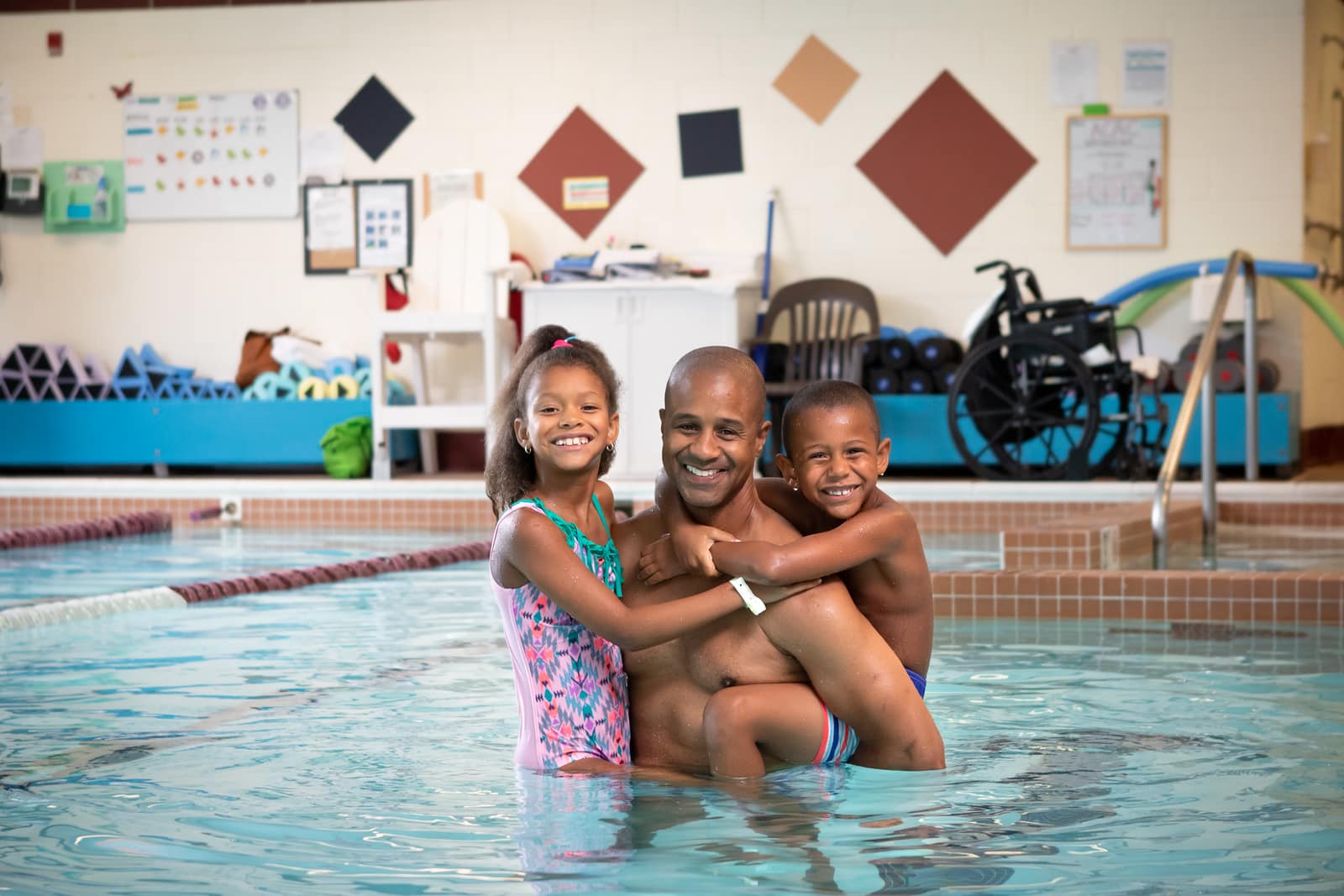 acac_summer_kids_activities